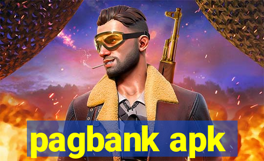 pagbank apk